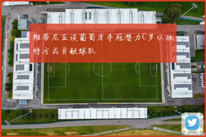 维蒂尼亚谈葡萄牙夺冠潜力C罗以独特方式贡献球队